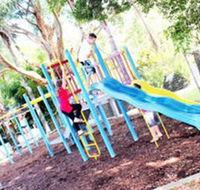 REDHEAD BEACH HOLIDAY PARK - Accommodation Cooktown