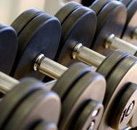 Playhouse Apartments - Accommodation Cooktown