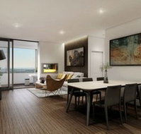 Altitude on Montville - Accommodation Cooktown