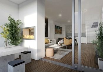 Altitude On Montville - Accommodation Cooktown 1