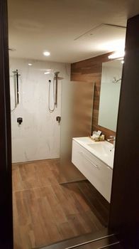 Altitude On Montville - Accommodation Cooktown 2