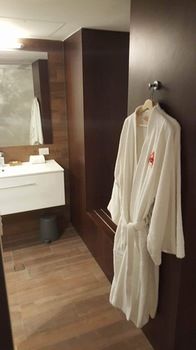 Altitude On Montville - Accommodation Cooktown 3