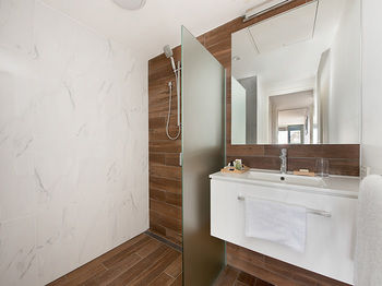 Altitude On Montville - Accommodation Cooktown 4