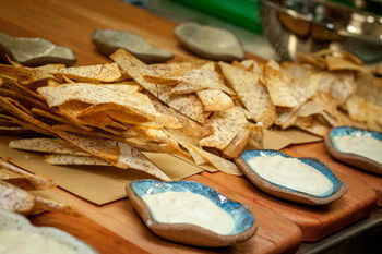 Altitude On Montville - Accommodation Cooktown 5