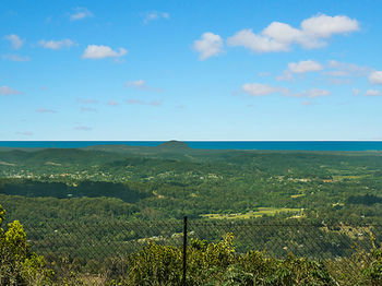 Altitude On Montville - Accommodation Cooktown 6