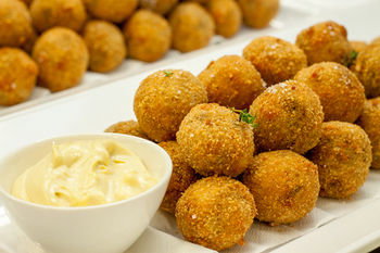 Altitude On Montville - Accommodation Cooktown 7