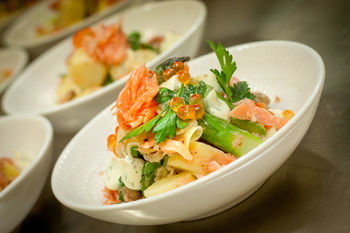 Altitude On Montville - Accommodation Cooktown 8