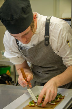 Altitude On Montville - Accommodation Cooktown 9