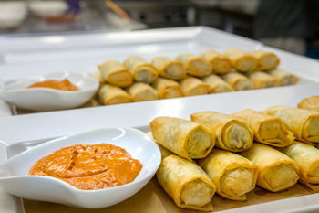 Altitude On Montville - Accommodation Cooktown 11