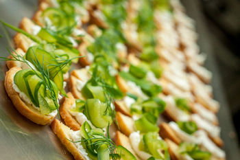 Altitude On Montville - Accommodation Cooktown 12