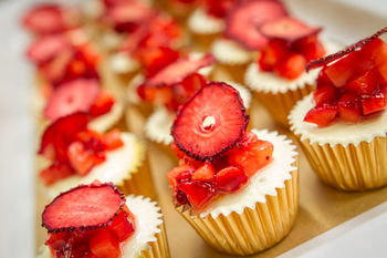 Altitude On Montville - Accommodation Cooktown 13