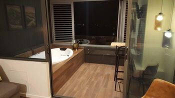 Altitude On Montville - Accommodation Cooktown 15