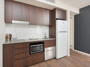 Altitude On Montville - Accommodation Cooktown 16