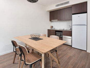 Altitude On Montville - Accommodation Cooktown 17