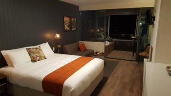 Altitude On Montville - Accommodation Cooktown 18