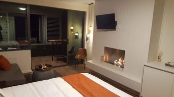 Altitude On Montville - Accommodation Cooktown 19