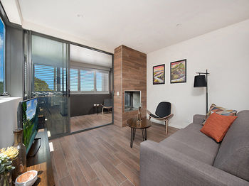 Altitude On Montville - Accommodation Cooktown 20