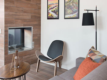 Altitude On Montville - Accommodation Cooktown 21