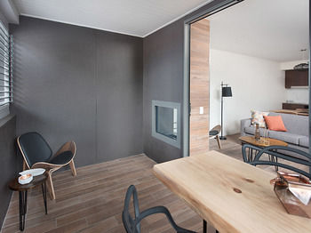 Altitude On Montville - Accommodation Cooktown 22