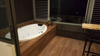 Altitude On Montville - Accommodation Cooktown 23