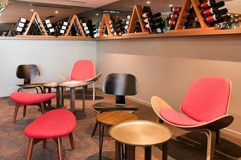 Altitude On Montville - Accommodation Cooktown 28