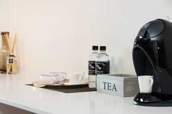 Altitude On Montville - Accommodation Cooktown 29