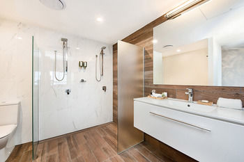 Altitude On Montville - Accommodation Cooktown 36