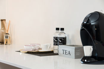 Altitude On Montville - Accommodation Cooktown 40