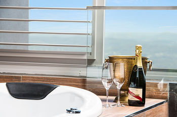 Altitude On Montville - Accommodation Cooktown 41