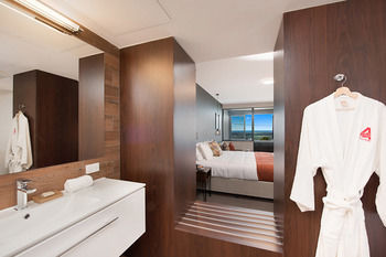 Altitude On Montville - Accommodation Cooktown 43