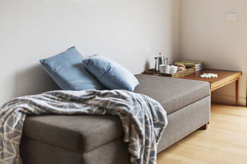 Atomic Soul - Accommodation Cooktown 3