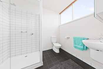 Atomic Soul - Accommodation Cooktown 6