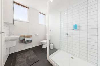 Atomic Soul - Accommodation Cooktown 7