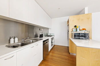 Atomic Soul - Accommodation Cooktown 8