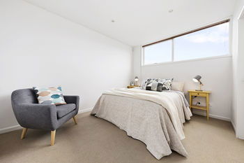 Atomic Soul - Accommodation Cooktown 9