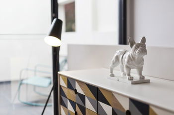 Atomic Soul - Accommodation Cooktown 10