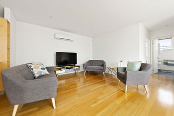 Atomic Soul - Accommodation Cooktown 11