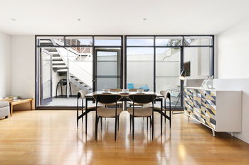 Atomic Soul - Accommodation Cooktown 12