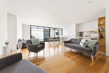 Atomic Soul - Accommodation Cooktown 13