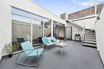 Atomic Soul - Accommodation Cooktown 14