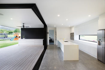 Zebula Gloucester - Accommodation Cooktown 4