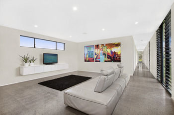 Zebula Gloucester - Accommodation Cooktown 5
