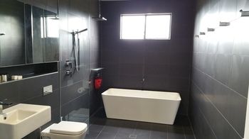 Zebula Gloucester - Accommodation Cooktown 6