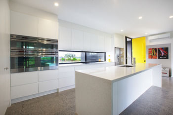 Zebula Gloucester - Accommodation Cooktown 7