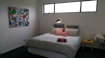 Zebula Gloucester - Accommodation Cooktown 8