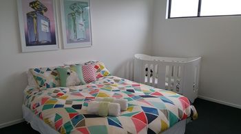 Zebula Gloucester - Accommodation Cooktown 9