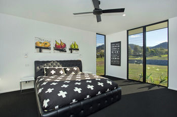 Zebula Gloucester - Accommodation Cooktown 12