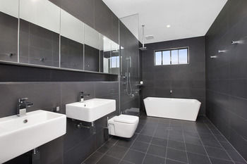 Zebula Gloucester - Accommodation Cooktown 13