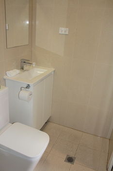 Annandale Hotel - Accommodation Cooktown 0