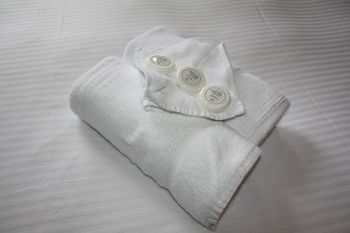 Annandale Hotel - Accommodation Cooktown 1